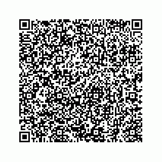vCard 73479172736