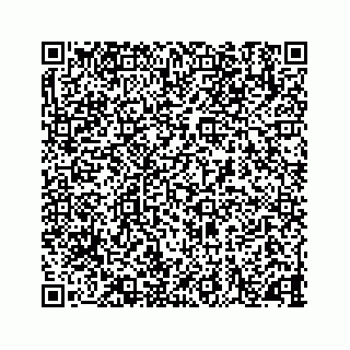vCard 73479174328