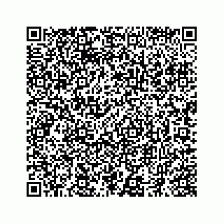 vCard 73479174334