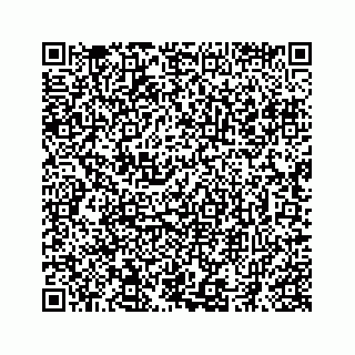 vCard 73479174342