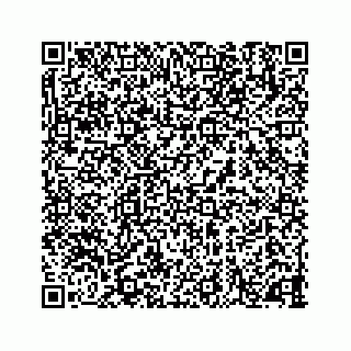 vCard 73479174344
