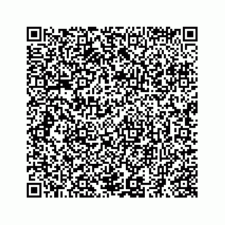 vCard 73479174356