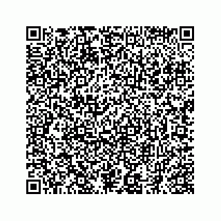 vCard 73479174374