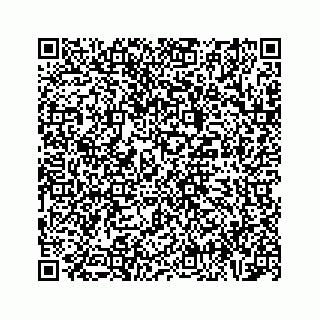 vCard 73479174383