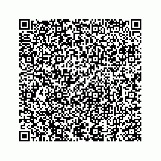 vCard 73479174387