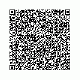 vCard 73479174398