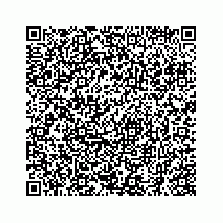 vCard 73479174410