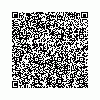 vCard 73479174413