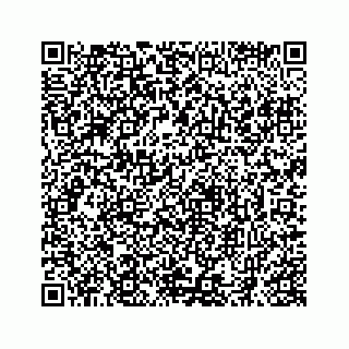 vCard 73479174414