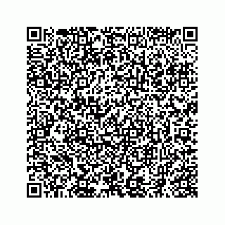 vCard 73479174438