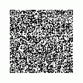 vCard 73479174452