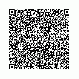 vCard 73479174453