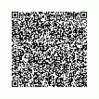 vCard 73479174454