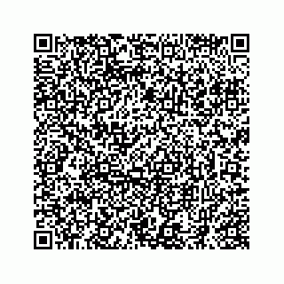 vCard 73479174464