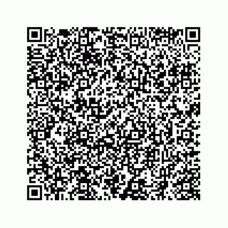 vCard 73479174492
