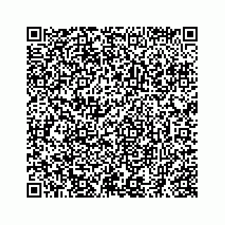 vCard 73479174511