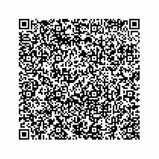 vCard 73479174524