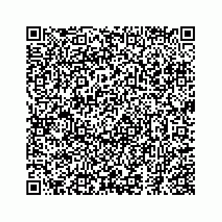 vCard 73479234915