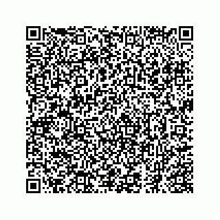 vCard 73479234916