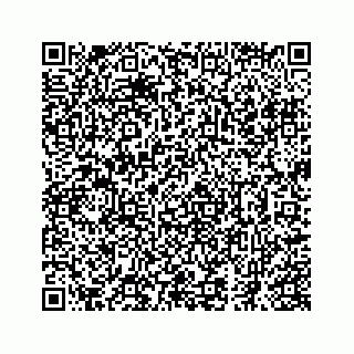 vCard 73479234917