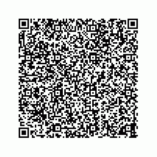 vCard 73479234918