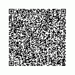 vCard 73479234919