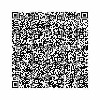 vCard 73479234922