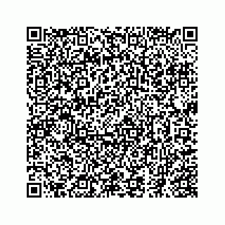 vCard 73479234923