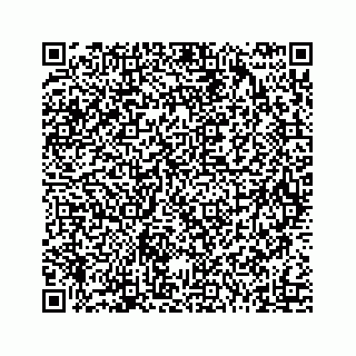 vCard 73479234924