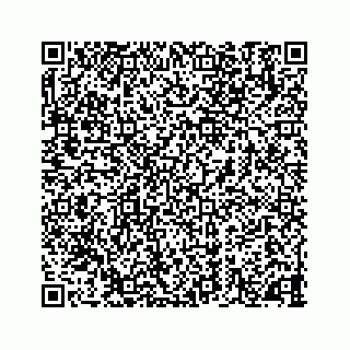 vCard 73479234926