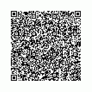 vCard 73479234927