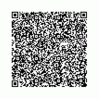 vCard 73479234928