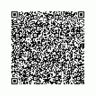 vCard 73479234929