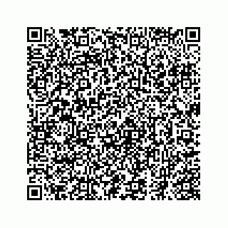 vCard 73479234930