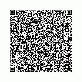 vCard 73479234931
