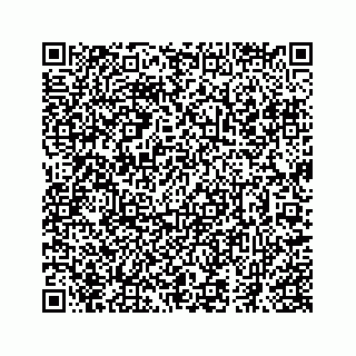 vCard 73479234932