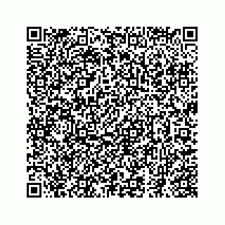 vCard 73479234934