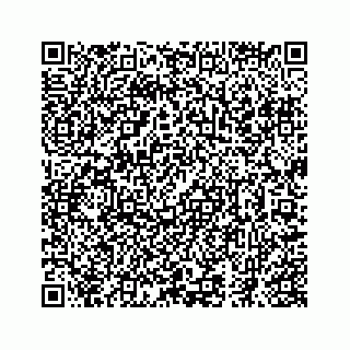 vCard 73479234935