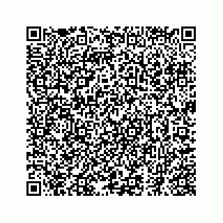vCard 73479234936