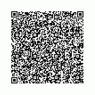 vCard 73479234937
