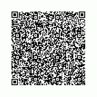 vCard 73479234938