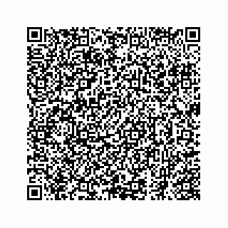 vCard 73479234940