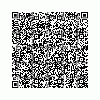vCard 73479234941