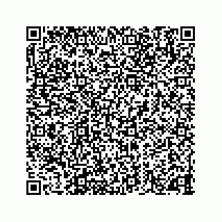 vCard 73479234942