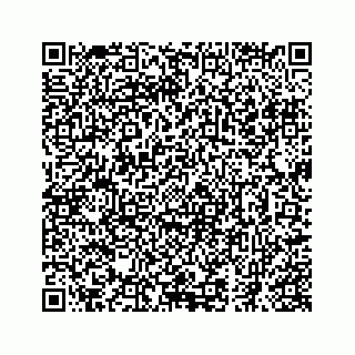 vCard 73479234943