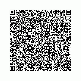vCard 73479234944