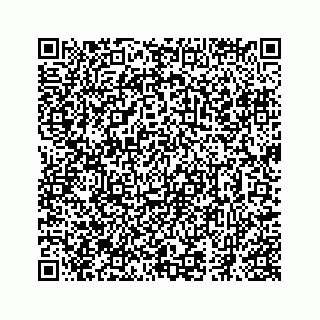 vCard 73479234946