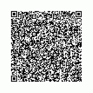 vCard 73479234947