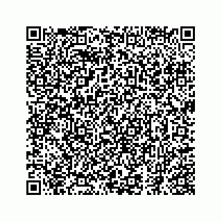 vCard 73479234948