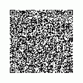 vCard 73479234949